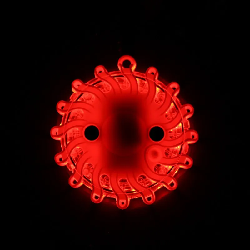 PI0478R (4)
