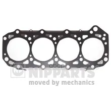 Прокладка Гбц Nissan Patrol 3.0tdi 00- Nipparts J1251108 Nipparts арт. J1251108