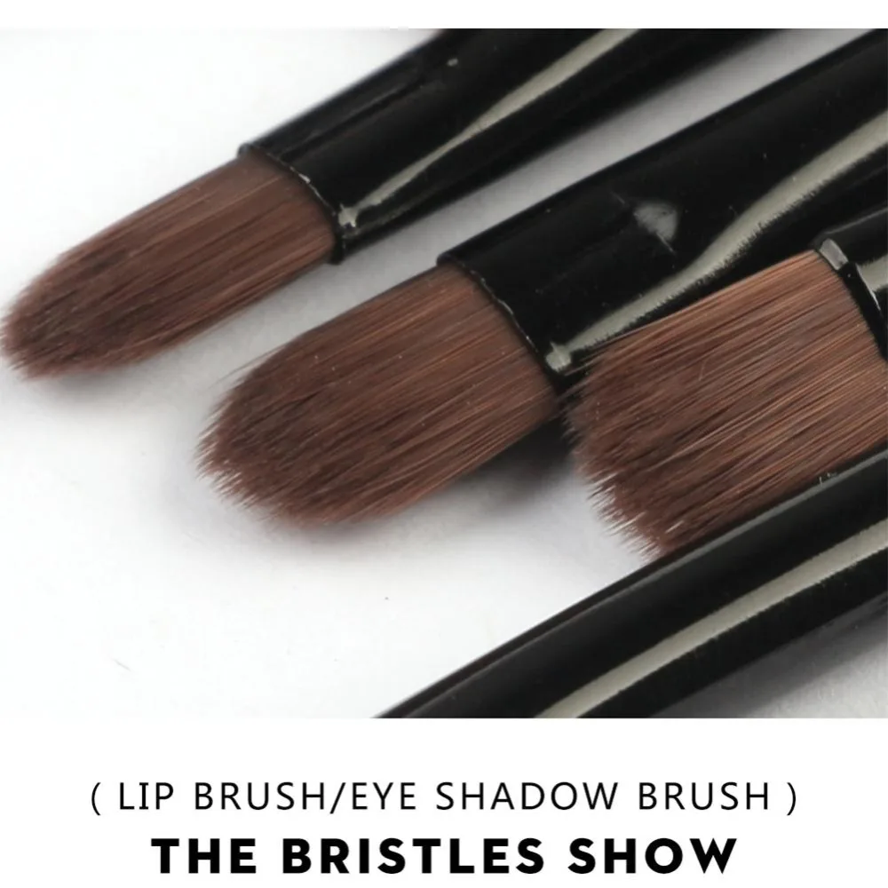 10Pcs-Professional-Eyeshadow-Applicator-Sponge-Brushes-Double-Ended-Eye-Shadow-Powder-Brush-Makeup-S3 (2)