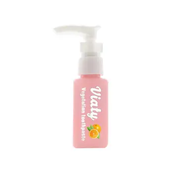 

Viaty Toothpaste Stain Smoke Removal Reduce Tooth Dirt Bleeding Fight Whitening Gums Dropshipping Toothpaste Toothpaste Fre Q4Y0