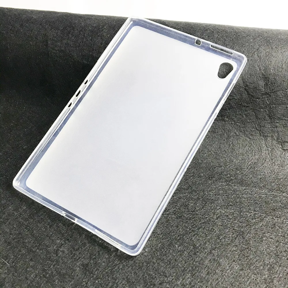 微信图片_20201206204409