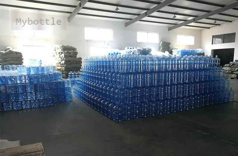 7_watermark