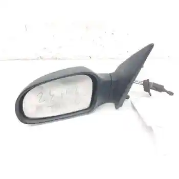 

6165338 LEFT REARVIEW CITROEN SAXO