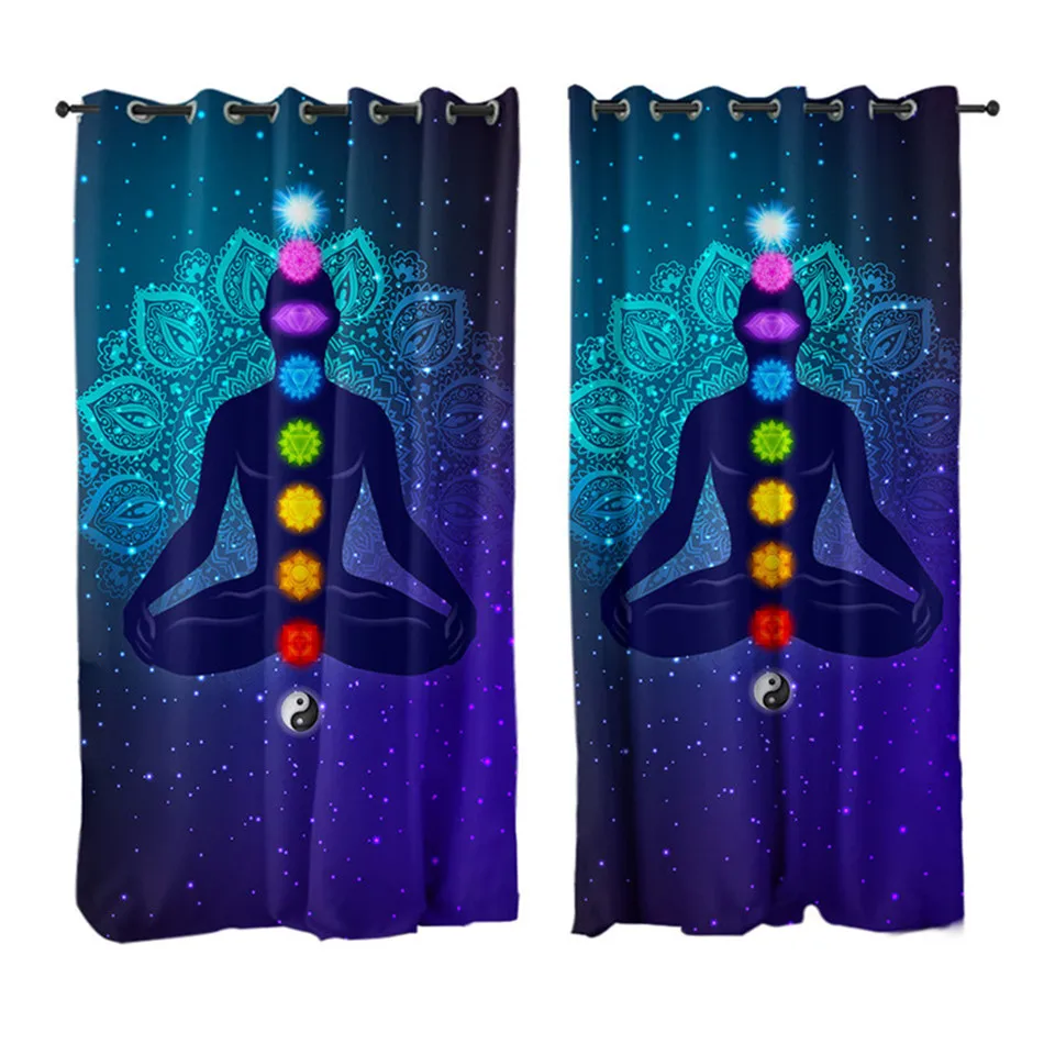 b-版-白底-SWKL1841瑜伽曼荼罗