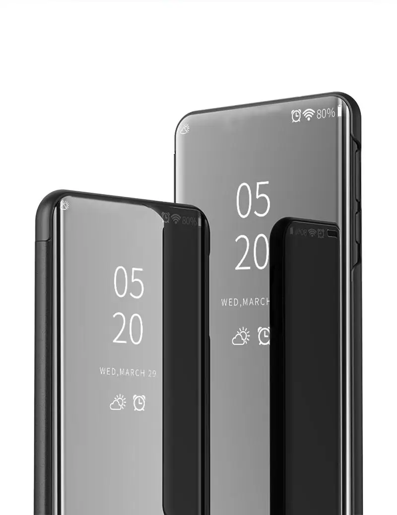 华为mate30pro_02