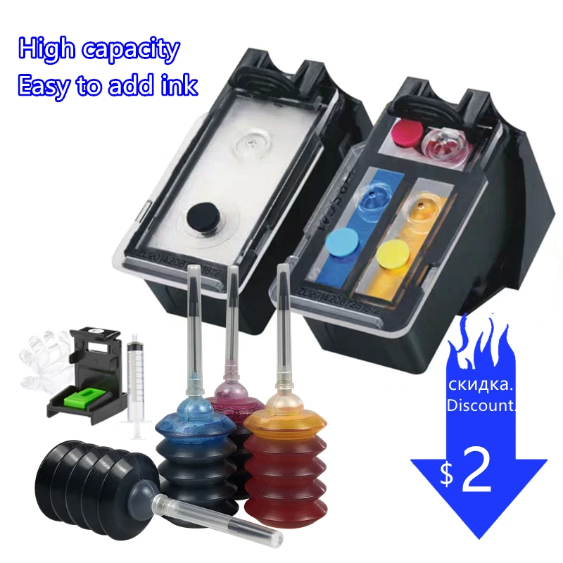 canon mg3650 replace ink