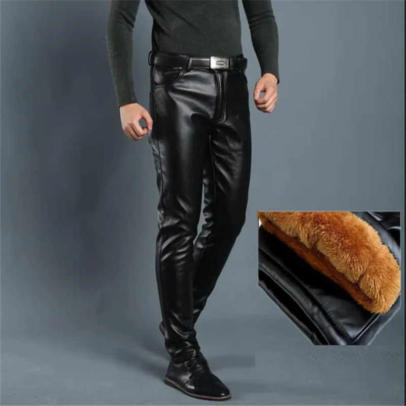 Slide image 789ee6c64a704f9fb8df531202ade66d