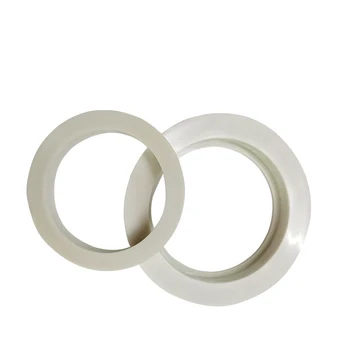 

Thicken Plastic Diameter Golf Put Green Hole Cup Ring Outdoor Golf Training Aid Tool Accessories For Golf