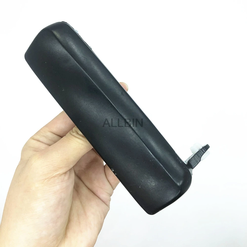 For Kobelco SK120-6 200 230-6E-8 Excavator Cab outer handle door