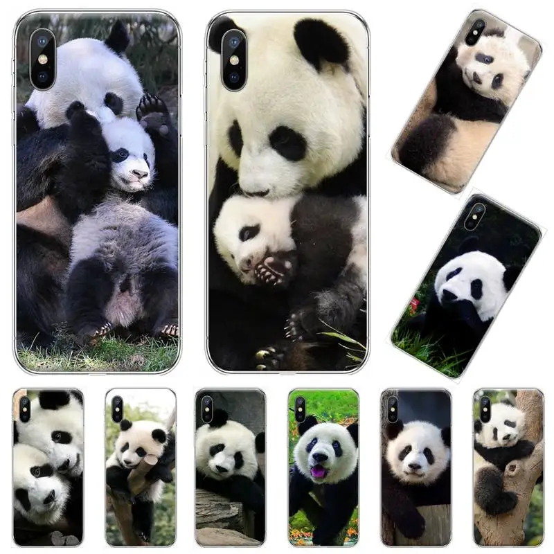 Чехол для iPhone 11 12 pro XS MAX 8 7 6 6S Plus X 5S SE 2020 XR|Бамперы| |