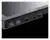 FEELWORLD портативный монитор hdmi LUT7 pro 7 дюймов 2200nits 3D LUT DSLR Директор AC Монитор F970 Внешний Источник питания