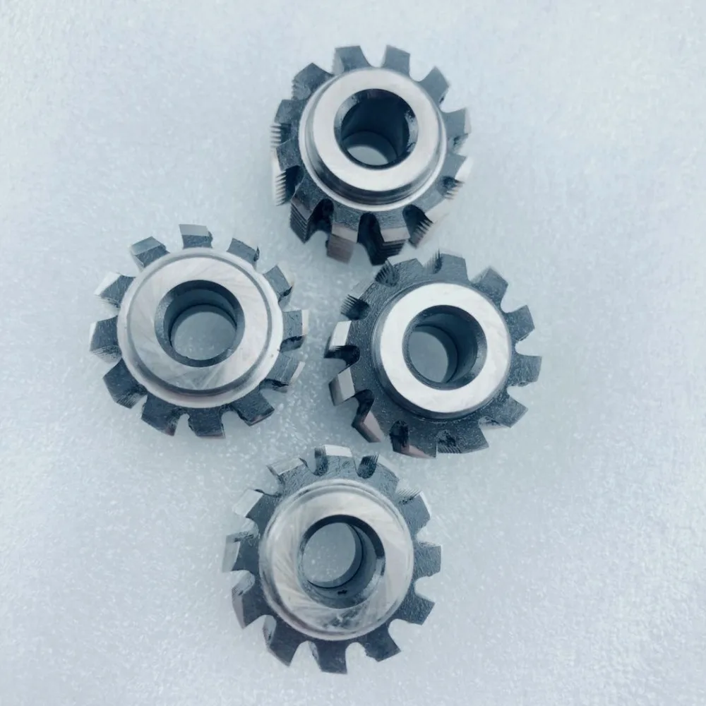 hob cutter (7)
