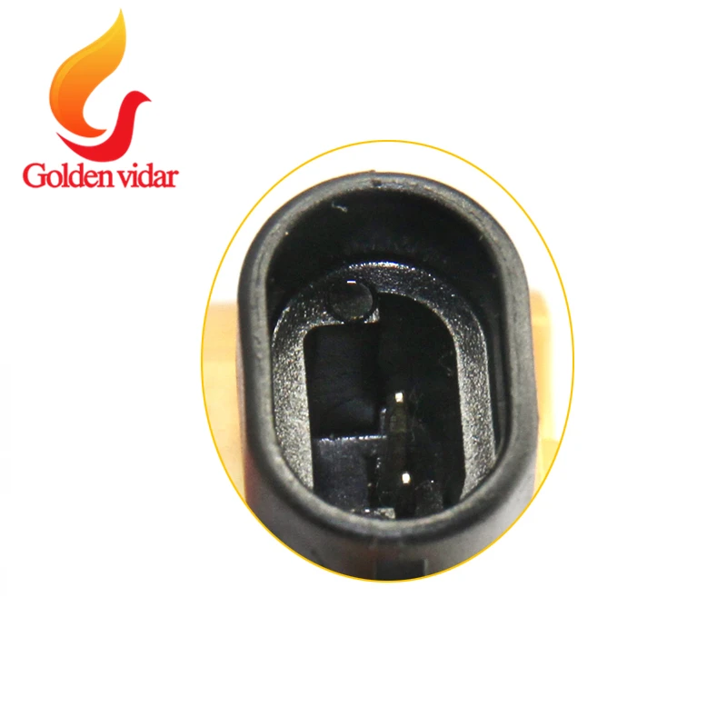 Горячая Соленоидный клапан 312-5620 для CAT320D насос C6.4 C6.6 двигатель костюм для Perkins/CAT 1106, для гусеницы 291-5919-2P007695