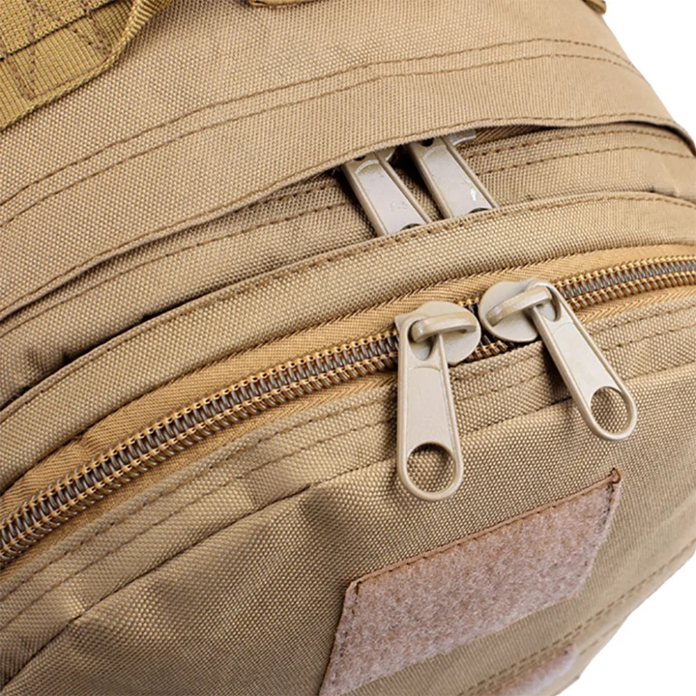 BRF90606007_0413514063212108096