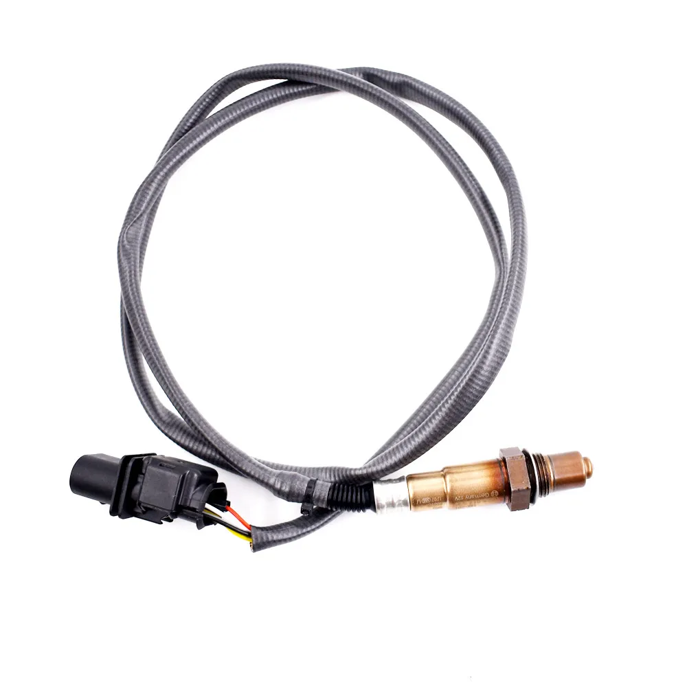 LSU4.9 O2 UEGO широкополосный датчик кислорода для PLX AEM 30-2004 0258017025