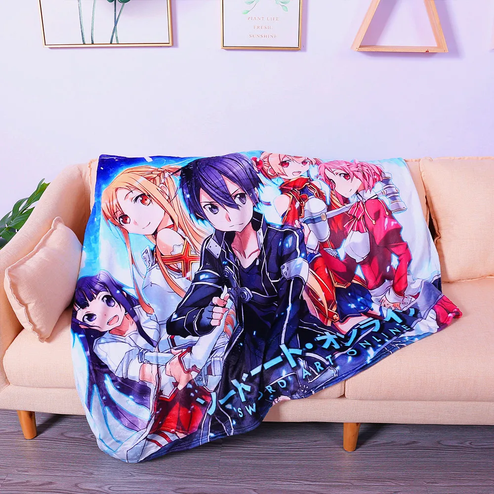 主图_11823236494_1651578303