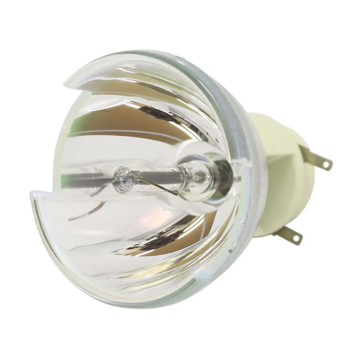 Замена лампы проектора SP-LAMP-066 Защитная пленка для INFOCUS SP8604 P-VIP280/0 9 E20.9 |