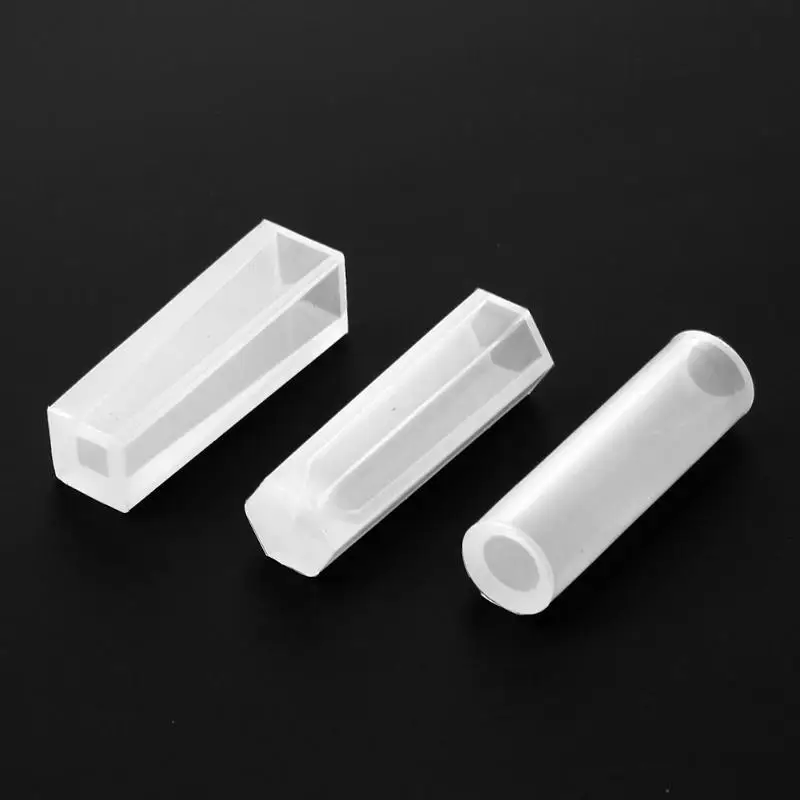 3 шт./компл. DIY жидкие силиконовые формы для изготовления ювелирных изделий ожерелье Кулон Форма