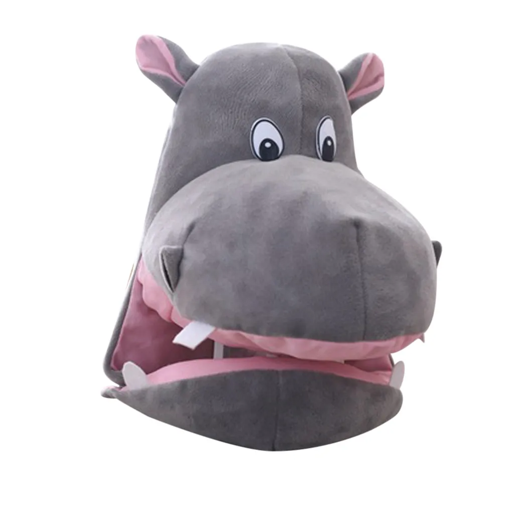 Gorros mujer invierno czapka zimowa забавная Милая шапка с ушками, головной убор, плюшевое Подарочное платье, вечерние головные уборы, головной убор, femme hiver