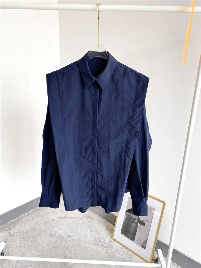 2020 ư 콺 ̺    е,  Ҹ Ʈ ư м  콺   