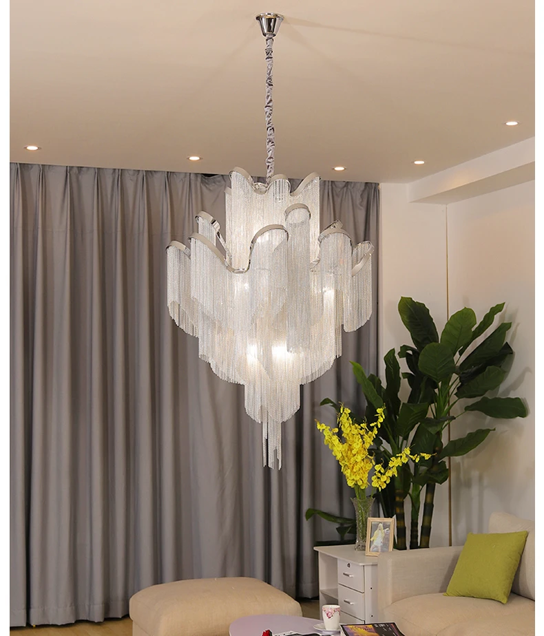 O1CN01MGZuCz1PyMe3FyBN3_!!882621909