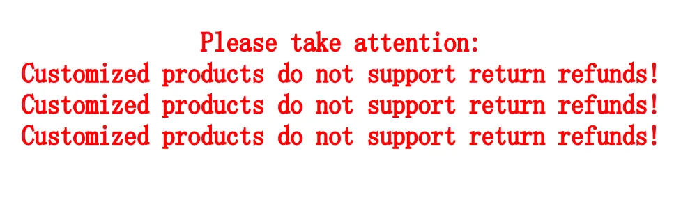 Attention