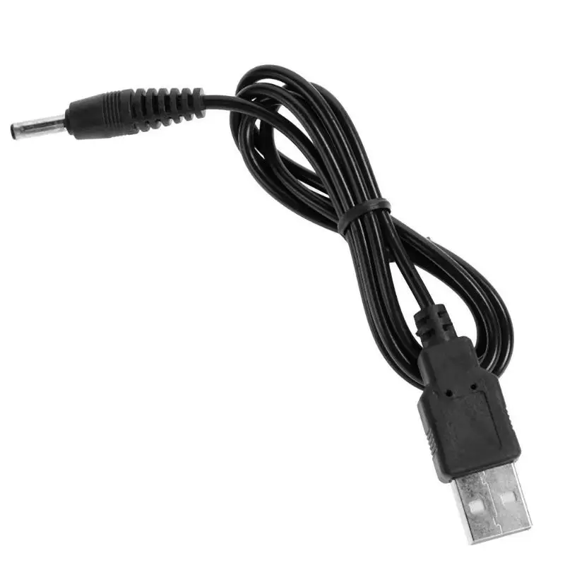 300 мл USB древесины Ароматерапия Увлажнитель 7 цветов ночник очиститель
