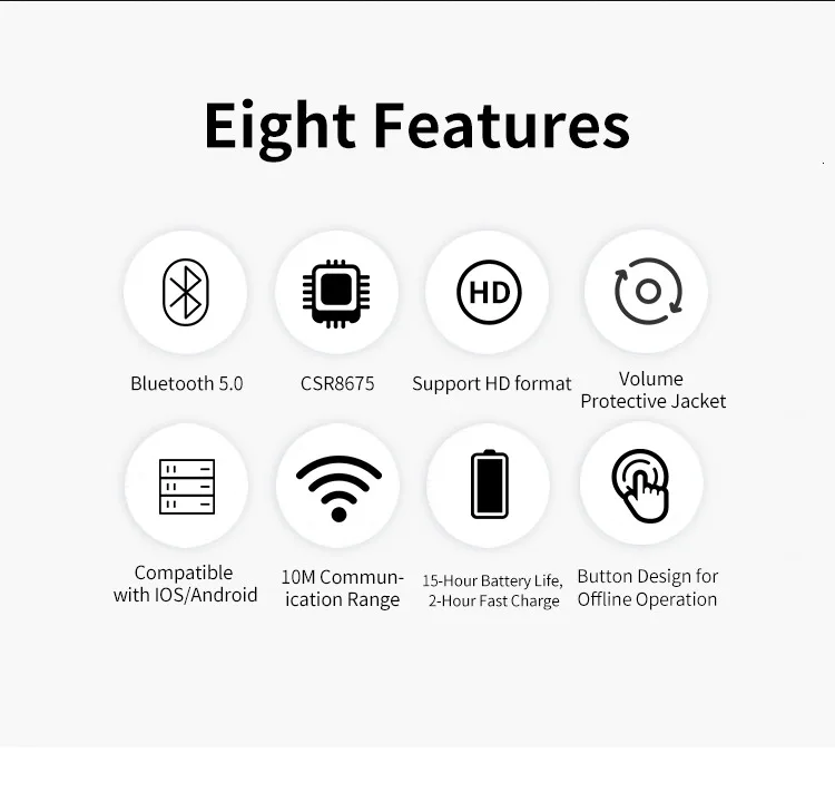 XDuoo XD05BL-PRO портативный Bluetooth цифровой проигрыватель для усилителя наушников