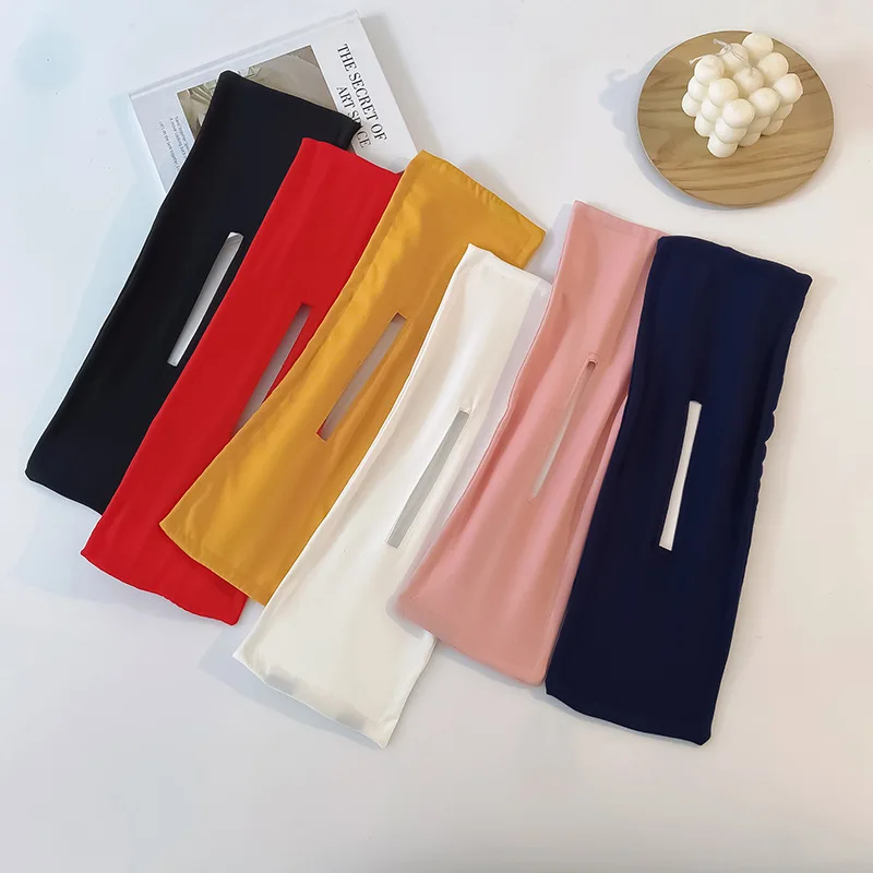 IMG_2968(20210608-140612)