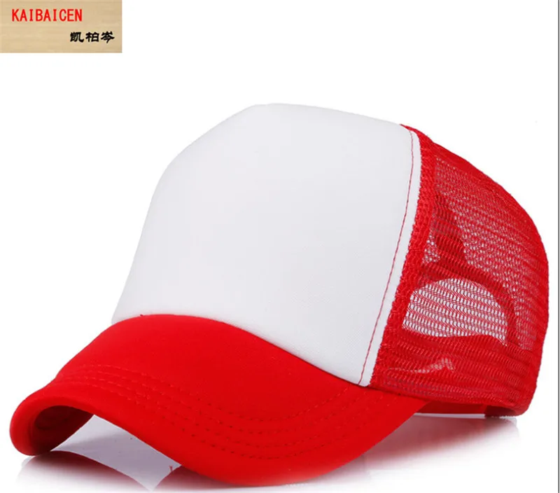 mesh cap (8)