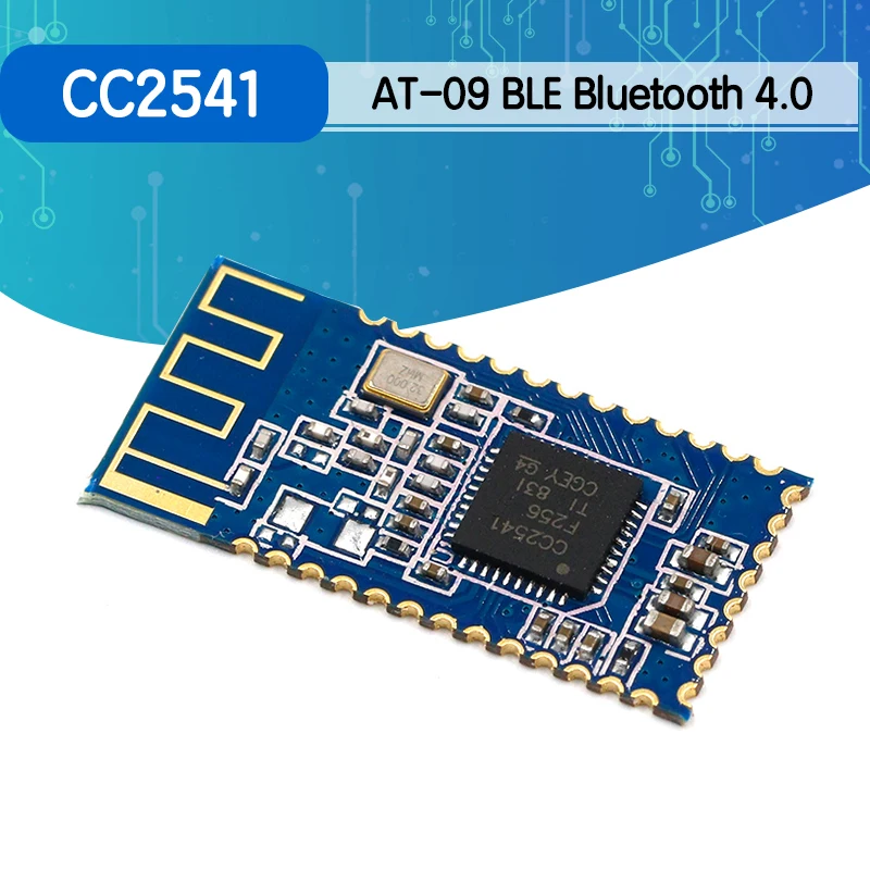 Ble arduino. Ble arduino