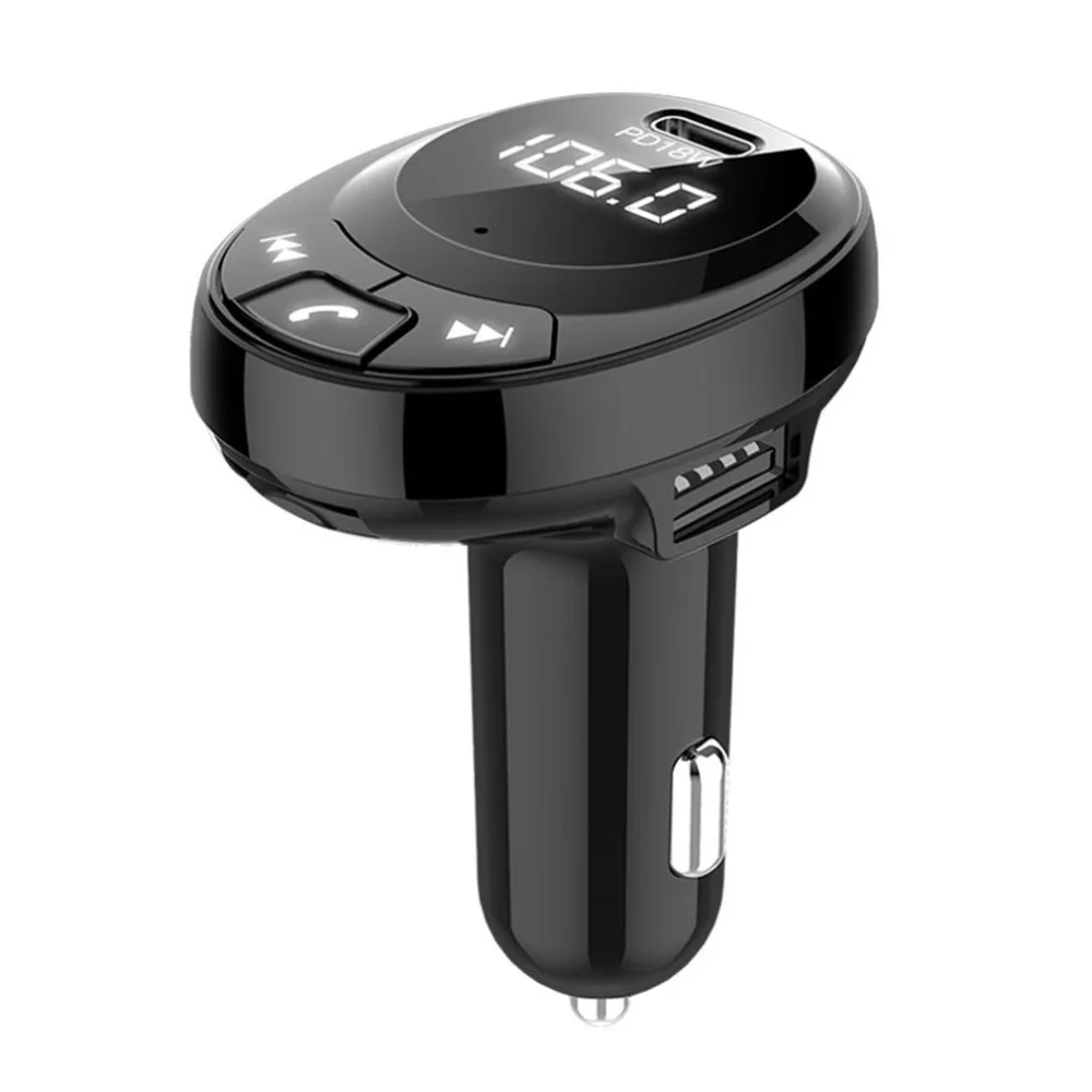 JT590700-C-22405-1