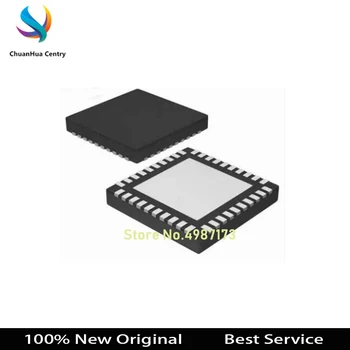 

DAC7750IRHAR QFN 100% New Original In Stock DAC7750IRHAR Bigger Discount for the more quantity