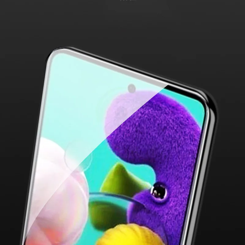 2-Pcs-Tempered-Glass-For-Samsung-Galaxy-A51-Screen-Protector-Anti-Explosion-Fully-Cover-Protective-Film (1)