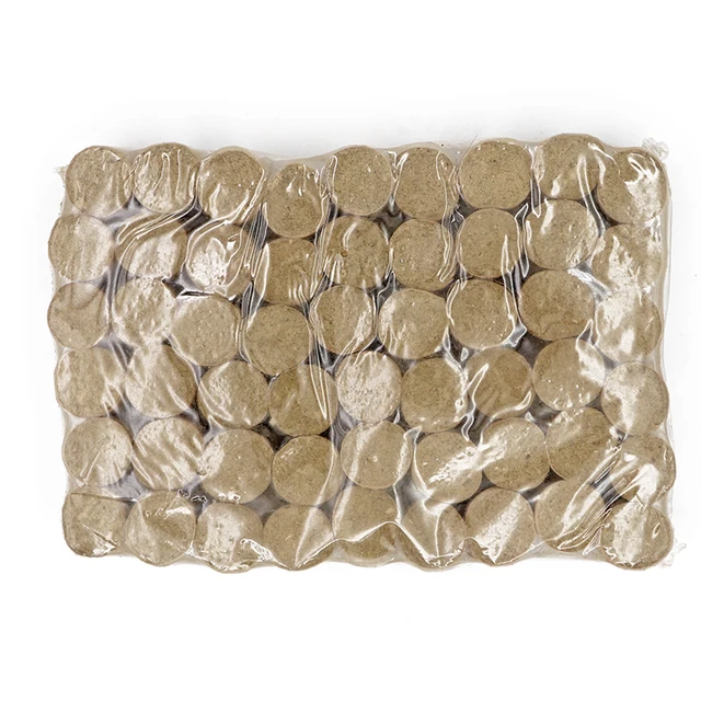 54 Pcs /Kitbeeeceing Termék Smok Bomák Üzemanyag -Generátorok Méhcsövek Dohányzóáruk Szerszámok A Méhészkészletekhez - Image 4