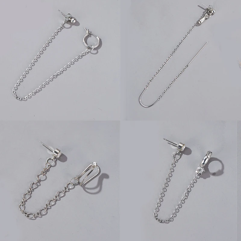 15881421909_2130544268