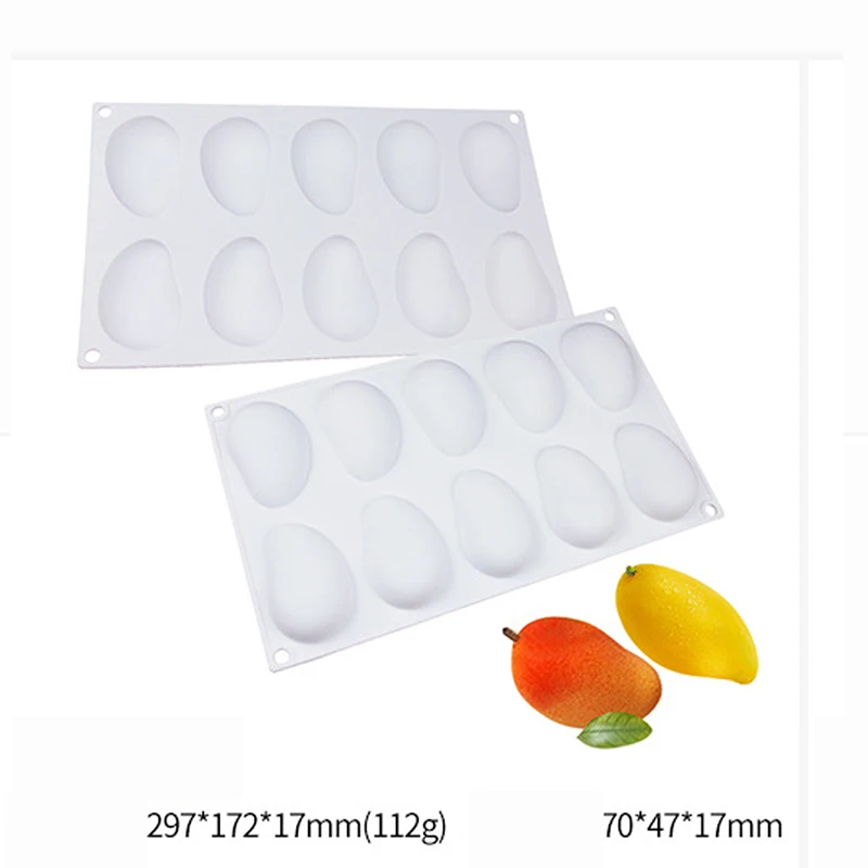 ξ    ø ũ Ǹ ,   ŷ  ,   Ʈ  ũ 
