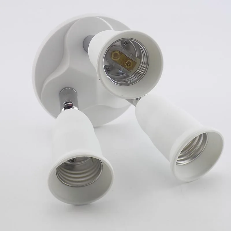 HTB1_MFGX.CF3KVjSZJnq6znHFXaH