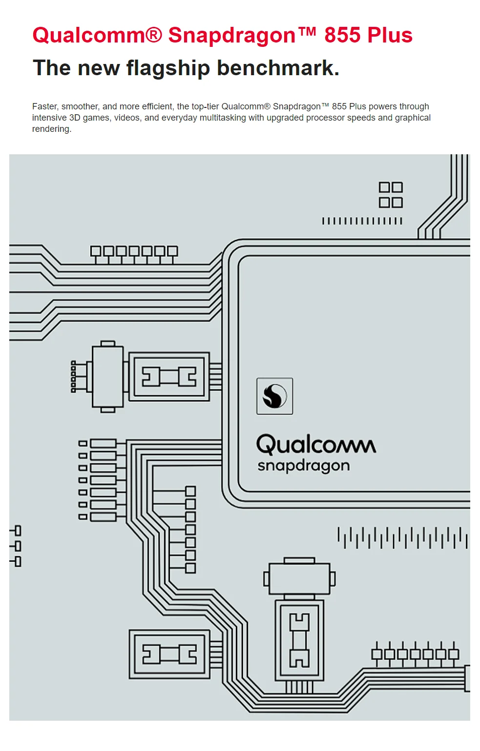 Универсальная ПЗУ Oneplus 7T Pro Snapdrago 855 Plus Dual SIM 8 ГБ/12 Гб ОЗУ 256 Гб ПЗУ UFS 3,0 48 МП OIS 2K 90 Гц экран всплывающая фронтальная камера