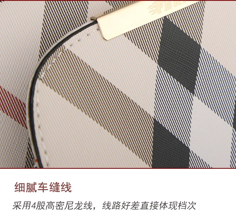 FERAL CAT 2018 New Fashion Women Backpack High Quality Pu Leather Backpacks Bags For Lady26