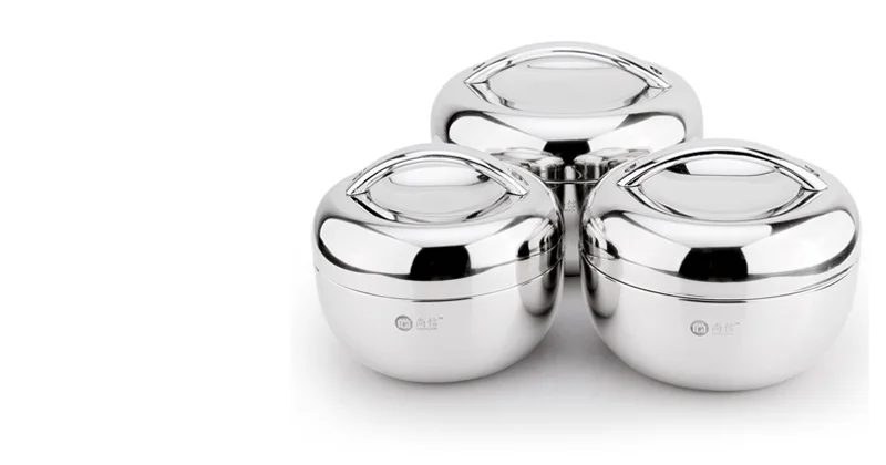 Thermal 304 Stainless Steel Bento Boxs Japanese Style Plastic Food Container Kids School Insulation Lunchbox Meal Prep Fine Sets17