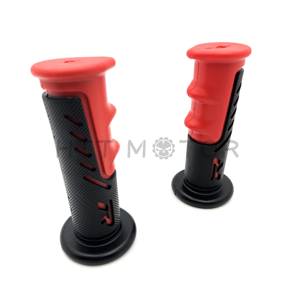 xh4077-red-3