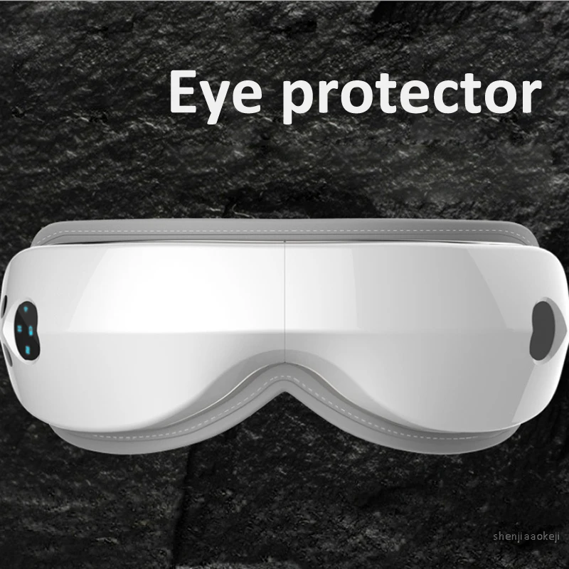 Очки для фототерапии новорожденных billiband. Дефислез синтез капли. Оквис капли 0,3% протектор тканей глаза 5 мл (глазные). Баларпан глазные капли 10мл. Баларпан-н капли глазн 0,01% фл 5мл.