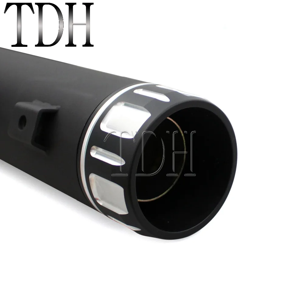 EM-119-BK (11) em-119-bk (11)03