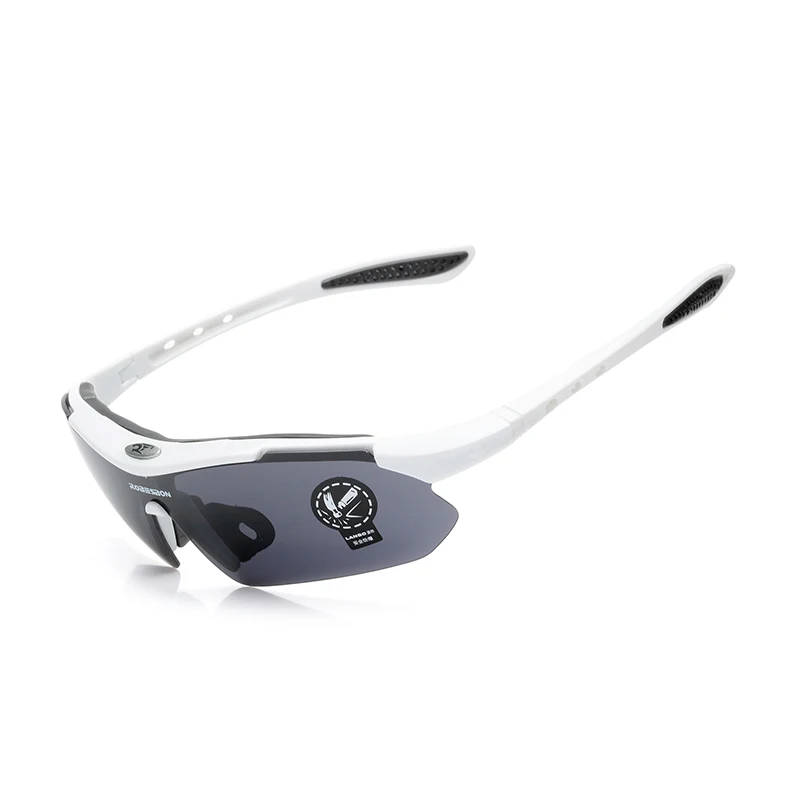 Велосипедные очки UV 400 Велоспорт oculos спортивные очки солнцезащитные очки мужские Gafas Ciclismo Oculos De Grau Masculino очки велосипед - Цвет: 9