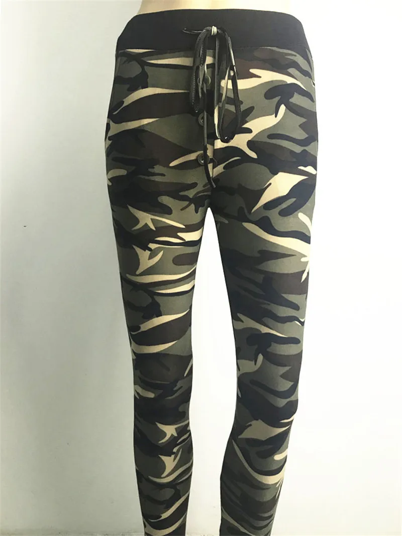 6172578043_1792227538