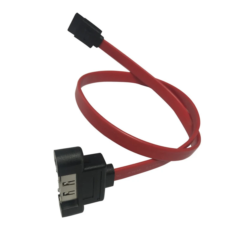 C-_Users_黄迪兴_Desktop_YC11054-SATA-to-eSATA-2条装_03