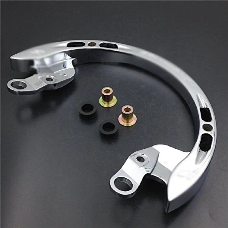 MT332-CD-7