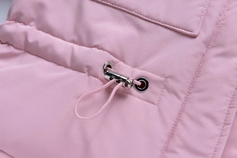 11546186024_1903448628