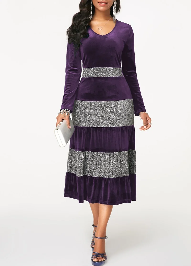 11854547420_1484890501